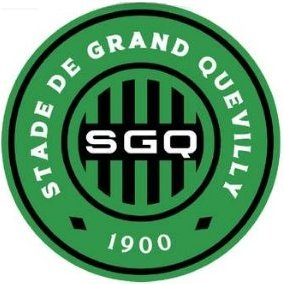 Stade Grand Quevilly