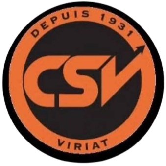 CS Viriat