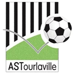 AS Tourlaville