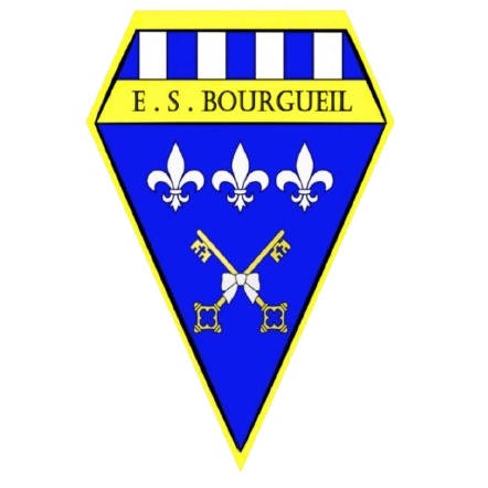 ES Bourgueil