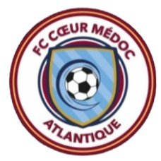 FC Coeur Médoc