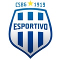 Esportivo BG