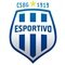 Esportivo BG