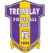 Tremblay FC