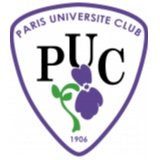 Paris Université Club