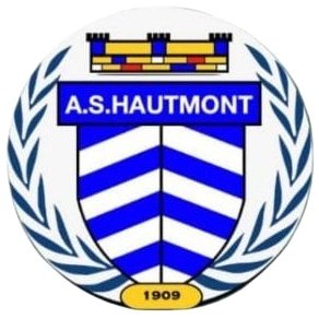 AS Hautmont