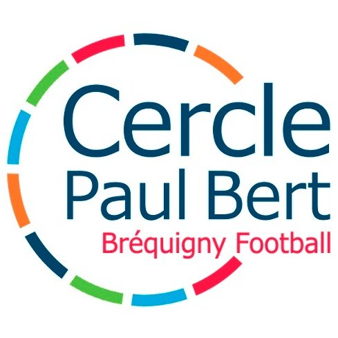 CPB Bréquigny