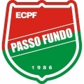 Passo Fundo?size=60x&lossy=1