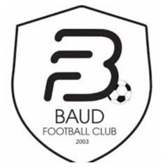 Baud FC