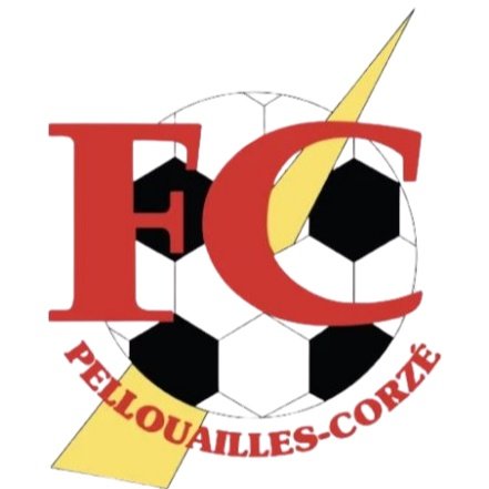 FC Pellouailles – Corzé