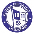 Lajeadense