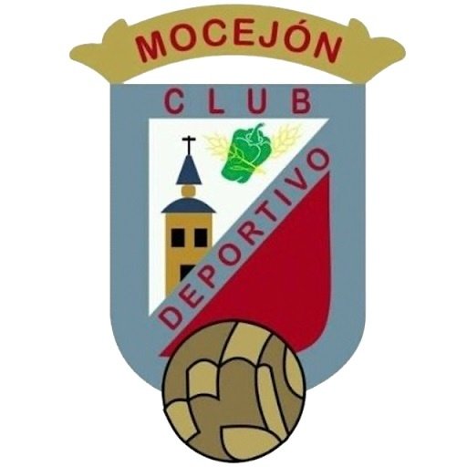 CD Mocejon B