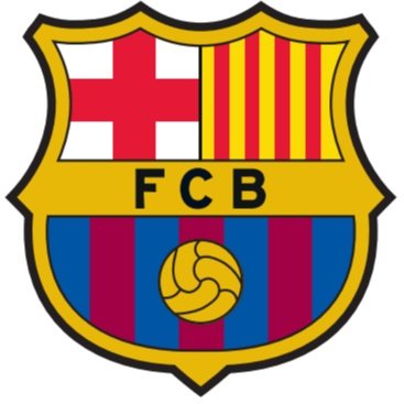 Barcelona C Fem