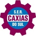 Caxias do Sul