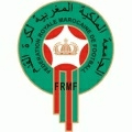 Marruecos Sub 23 Fem