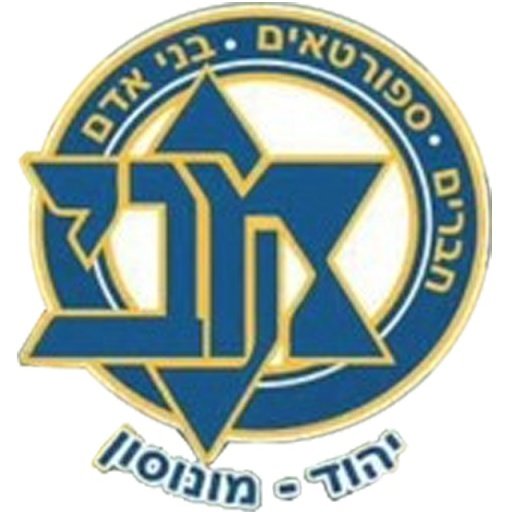 Maccabi