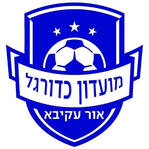 fc-or-akiva