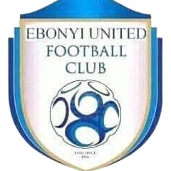 Ebonyi United