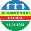 Veranópolis