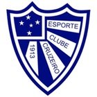 Cruzeiro RS