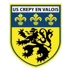 Crepy-en-Valois