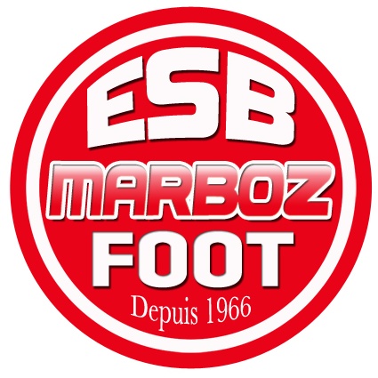 ESB Marboz