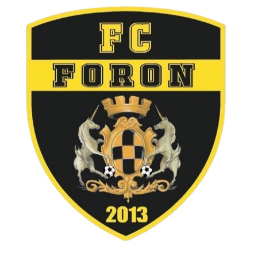 FC Foron