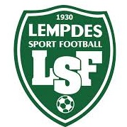 Lempdes