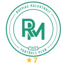 Ruffiac Malestroit