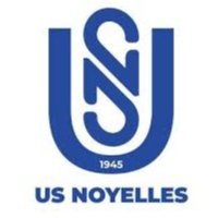 Noyelles