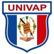 UNIVAP