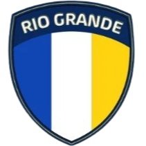 Rio Grande