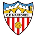 Martorell?size=60x&lossy=1