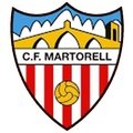 Martorell C.F.,A