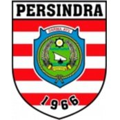 Persindra Indramayu