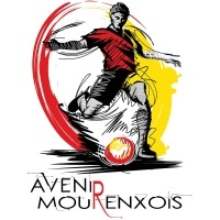 Avenir Mourenxois