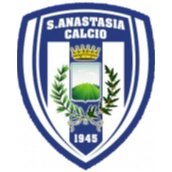 Real Sant'Anastasia