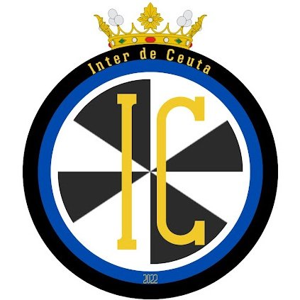 Inter de Ceuta