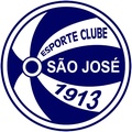 EC São José