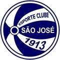 >EC São José