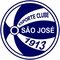 EC São José