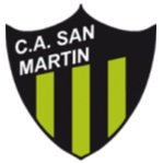 Club Atlético San Martín II