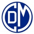 Municipal de Pangoa