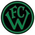 Wacker Innsbruck Academy