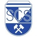 SC Schwaz Academy