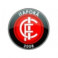 Itaporã