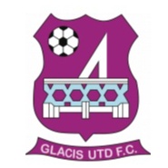 Glacis Reserves