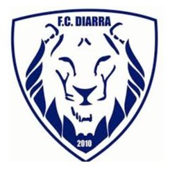 Diarra