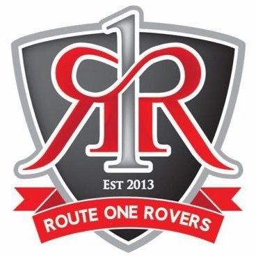 Route One Rovers