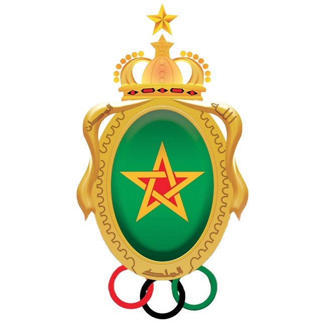 FAR Rabat Academy